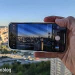 iphone 14 pro inceleme