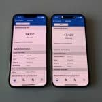 iphone 14 pro inceleme
