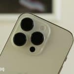 iphone 14 pro inceleme