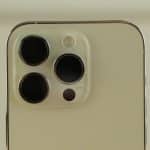 iphone 15 ultra