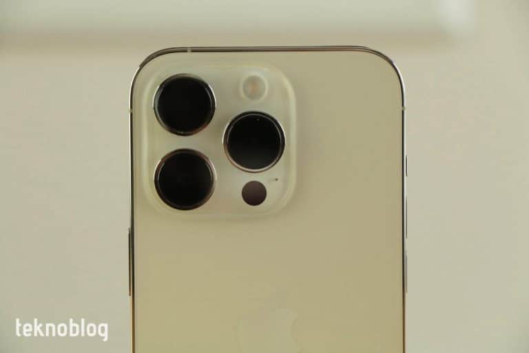 iPhone 15 Pro’nun sahip olması beklenen 6 ana özellik