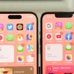 ios 16.4 yenilikler ios 16.6