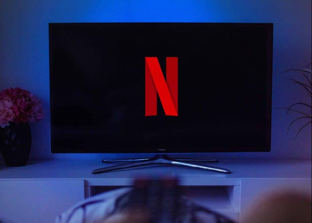netflix profil transferi