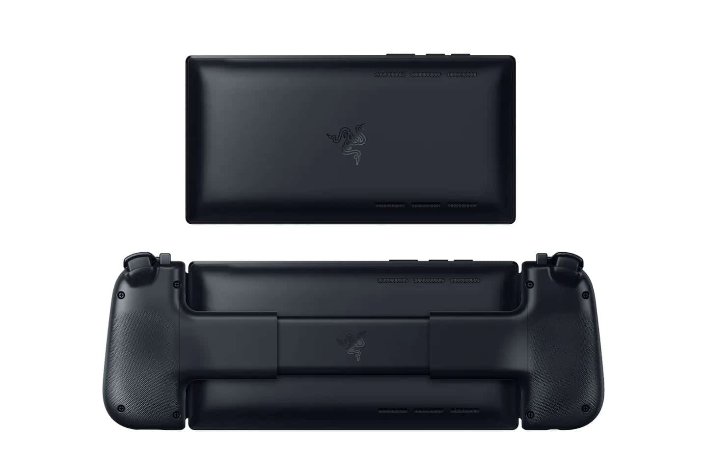 razer edge