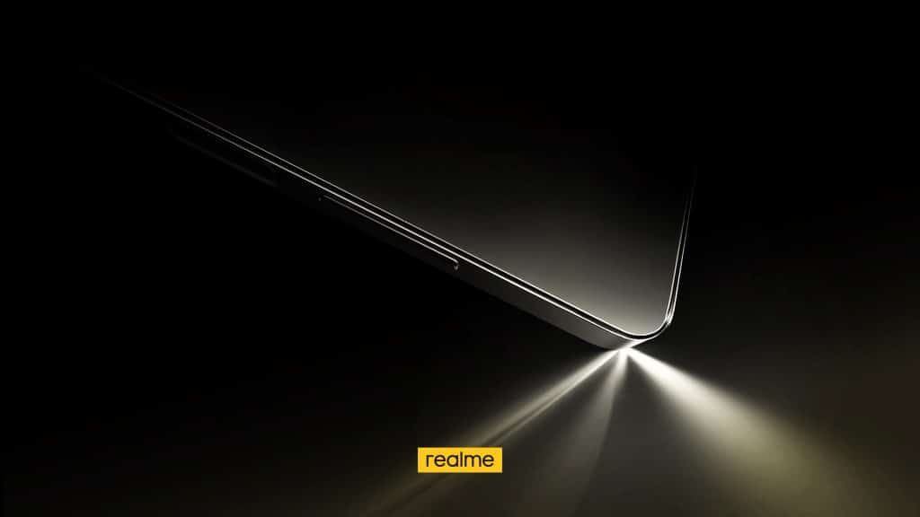 realme 10 4g
