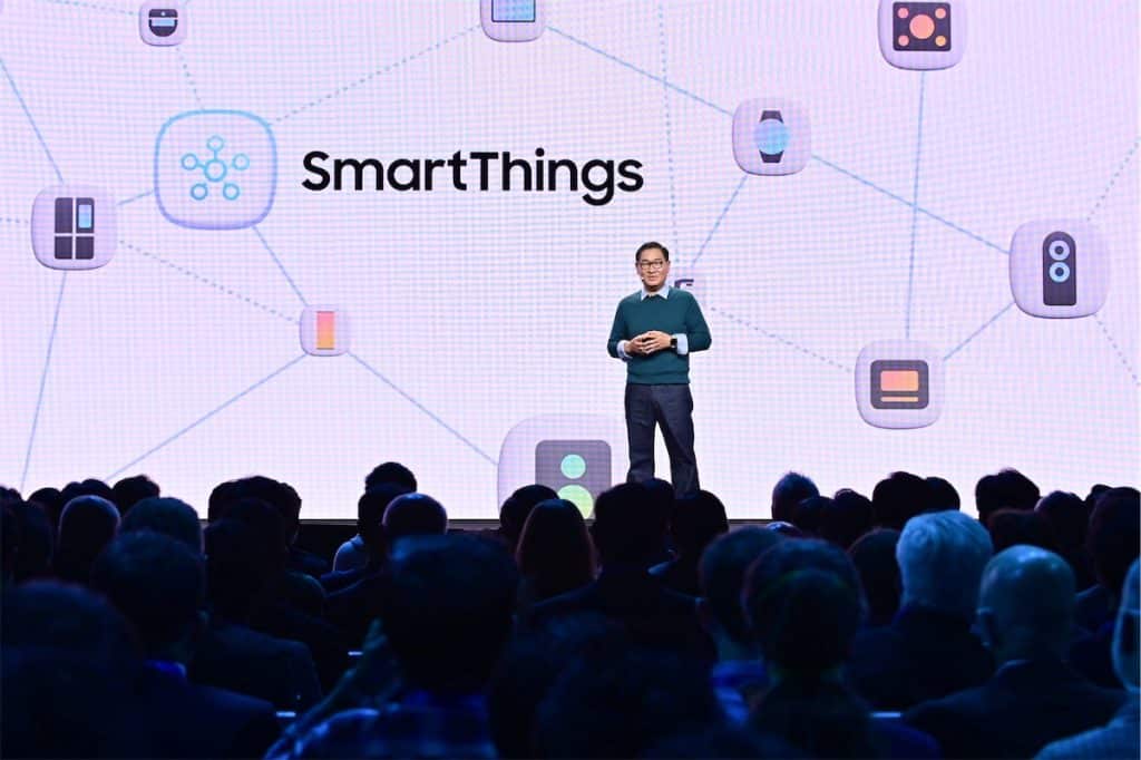 samsung sdc 2022