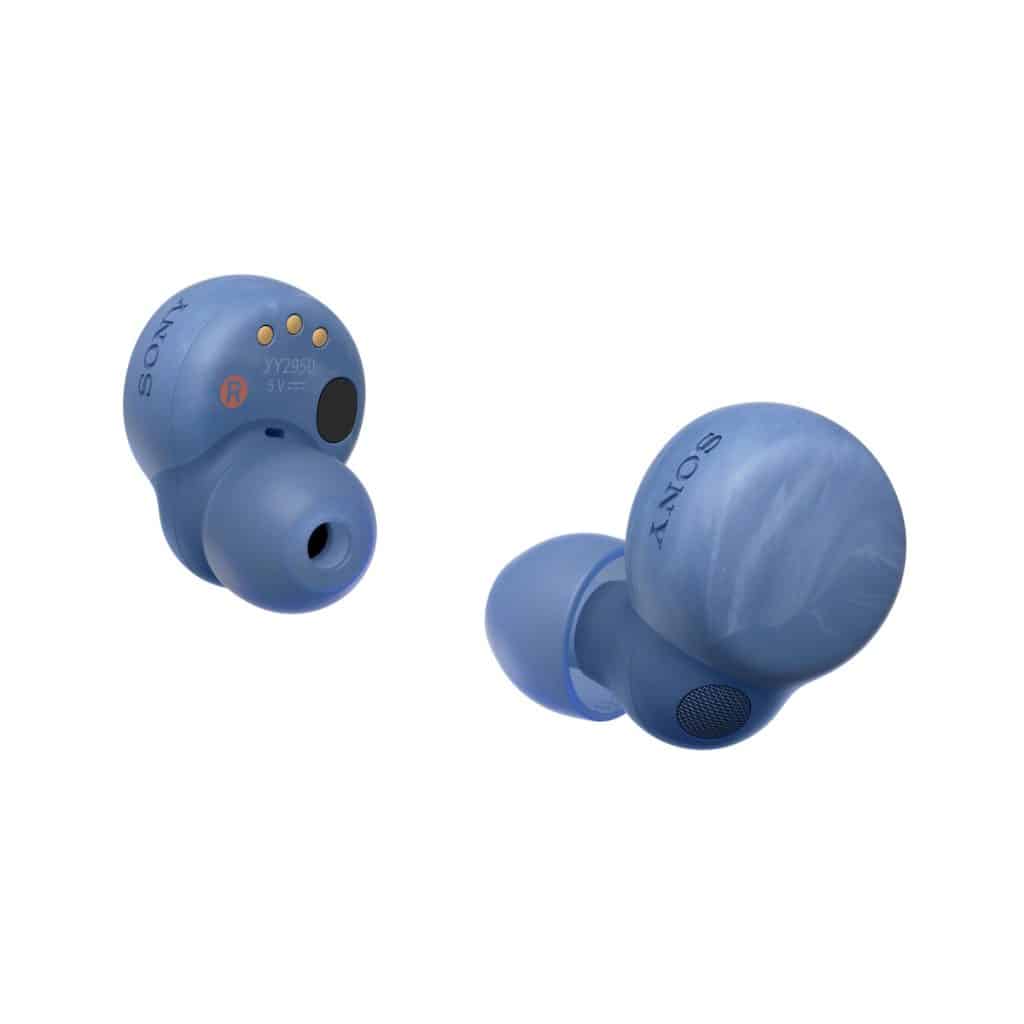 sony linkbuds s