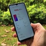 tcl 30 se inceleme