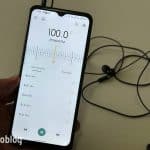 tcl 30 se inceleme