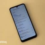 tcl 30 se inceleme