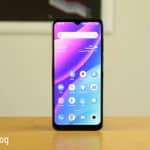 tcl 30 se inceleme
