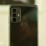 tcl 30 se inceleme