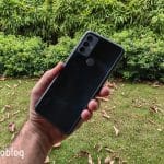 tcl 30 se inceleme