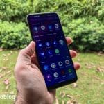 tcl 30 se inceleme