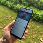 tcl 30 se inceleme