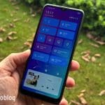 tcl 30 se inceleme