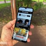 tcl 30 se inceleme