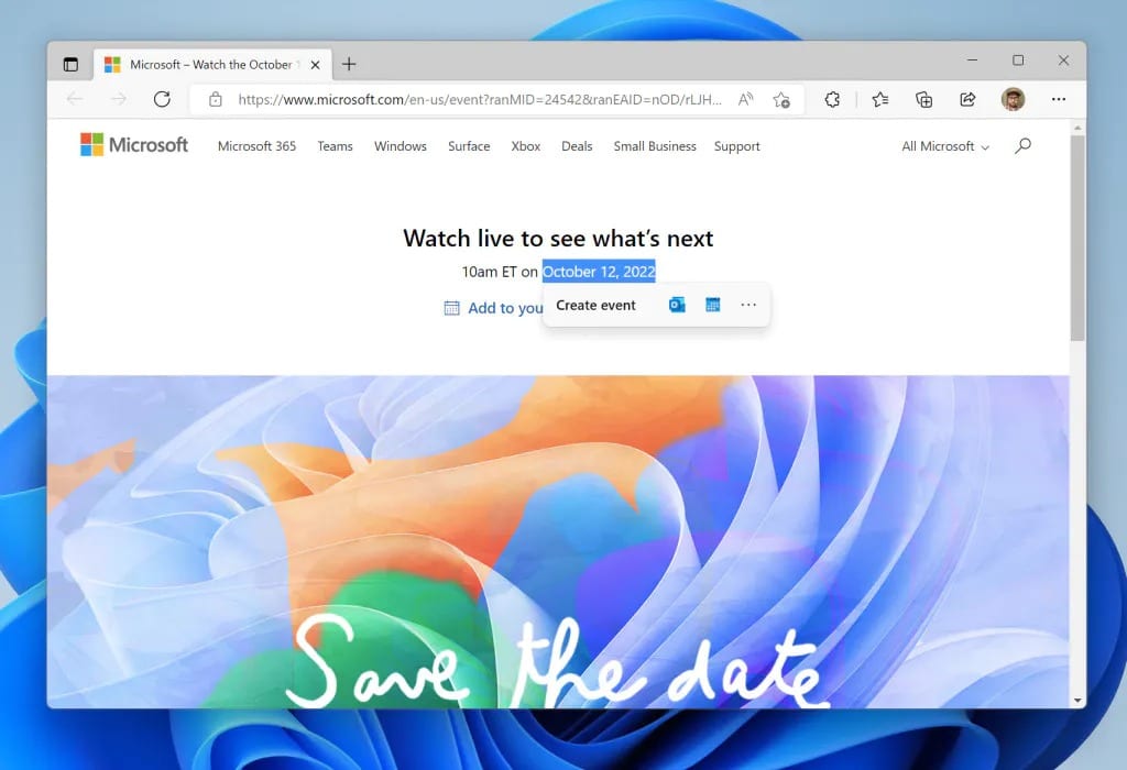 windows 11