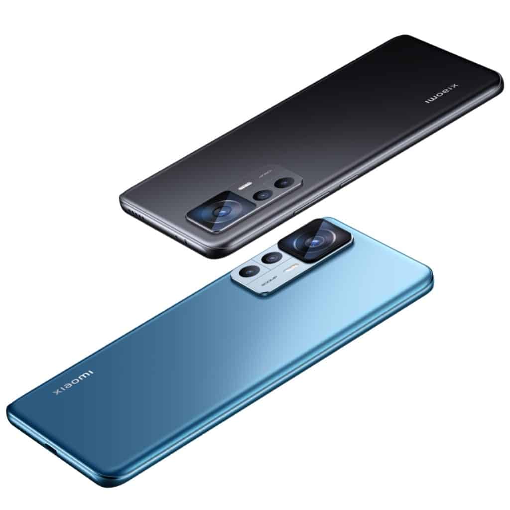 xiaomi 12t pro