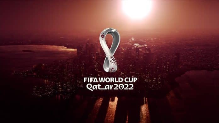 2022 dünya kupası hangi kanalda