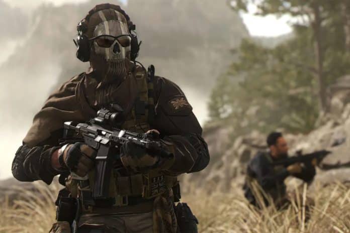 activision blizzard call of duty microsoft ve sony