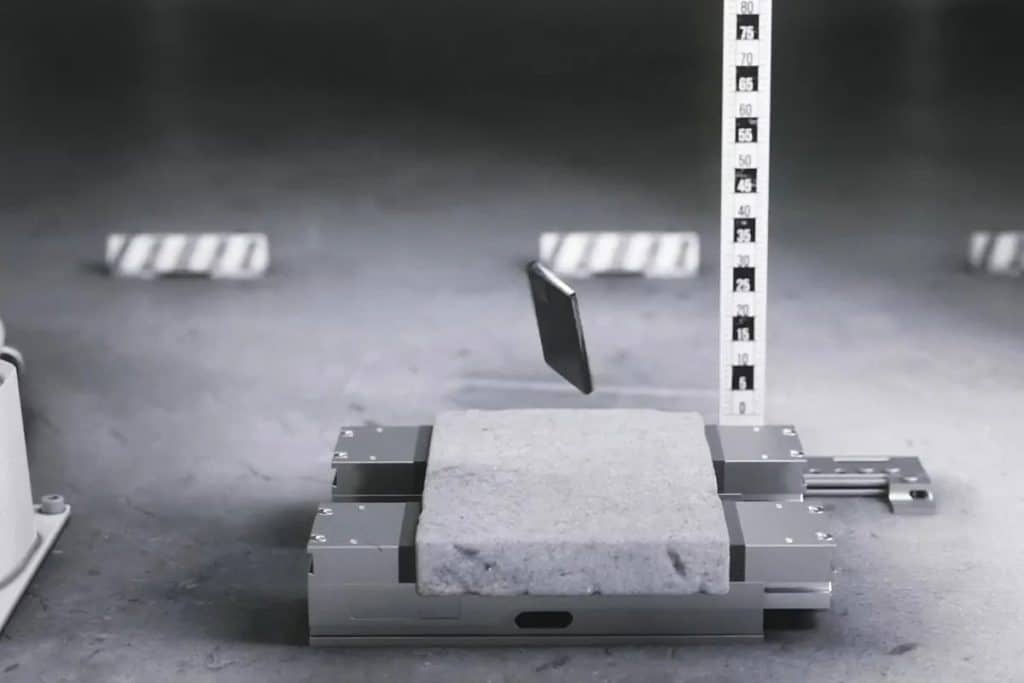 corning gorilla glass victus 2