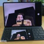 huawei mate 50 pro inceleme