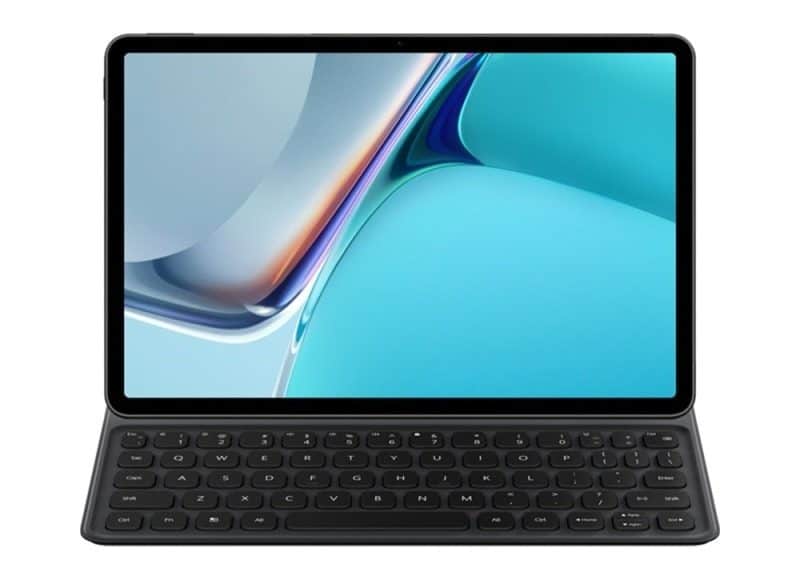 huawei matepad 11