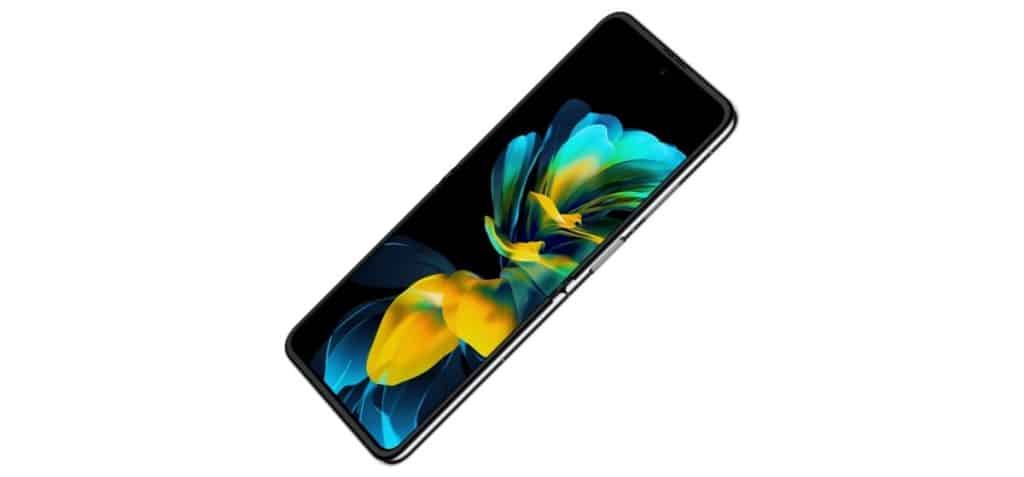 huawei pocket s