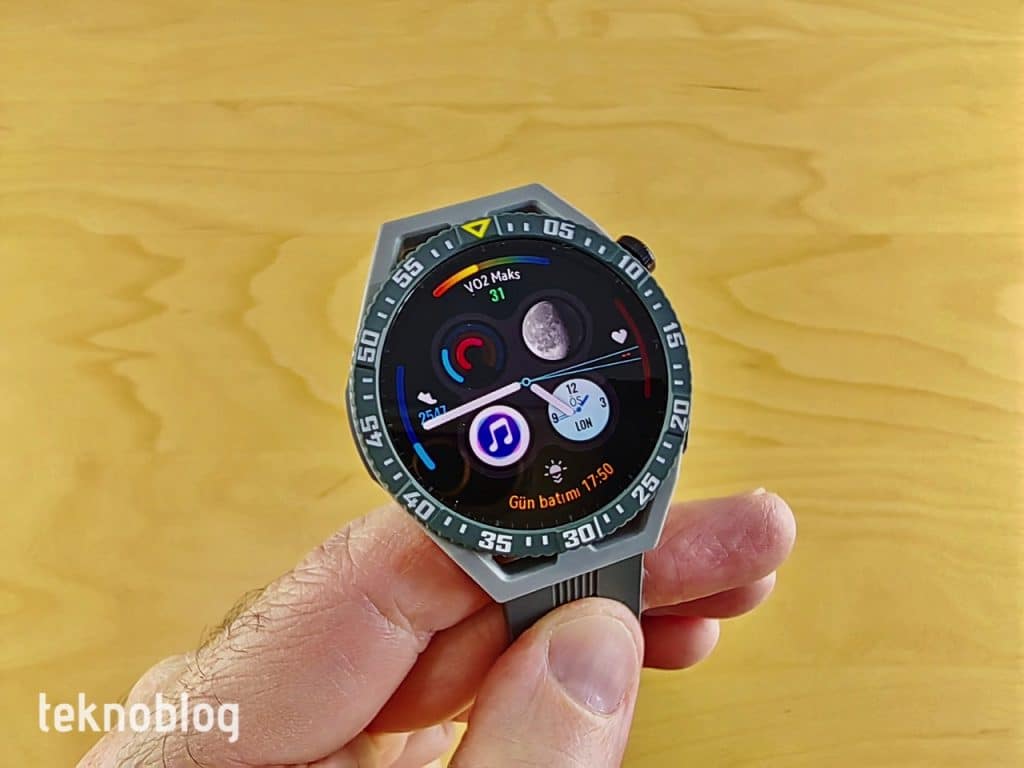 huawei watch gt 3 inceleme