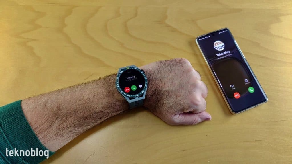 huawei watch gt 3 se inceleme