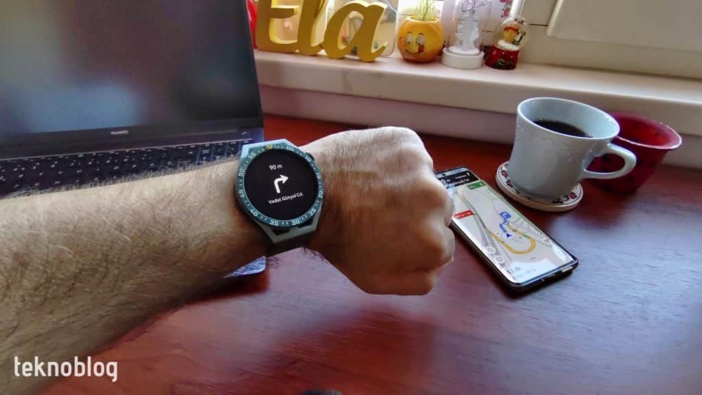 huawei watch gt 3 se inceleme