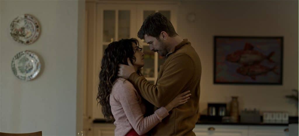 Netflix yeni orijinal Türk yapımı içerikleri için ilk detayları paylaştı