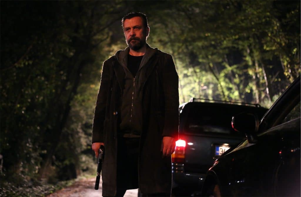 Netflix yeni orijinal Türk yapımı içerikleri için ilk detayları paylaştı