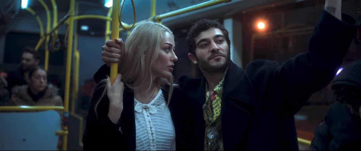 netflix kasım 2022 takvimi