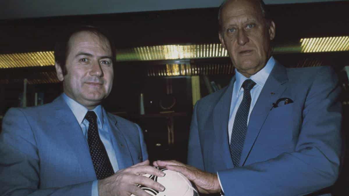 netflix kasım 2022 takvimi