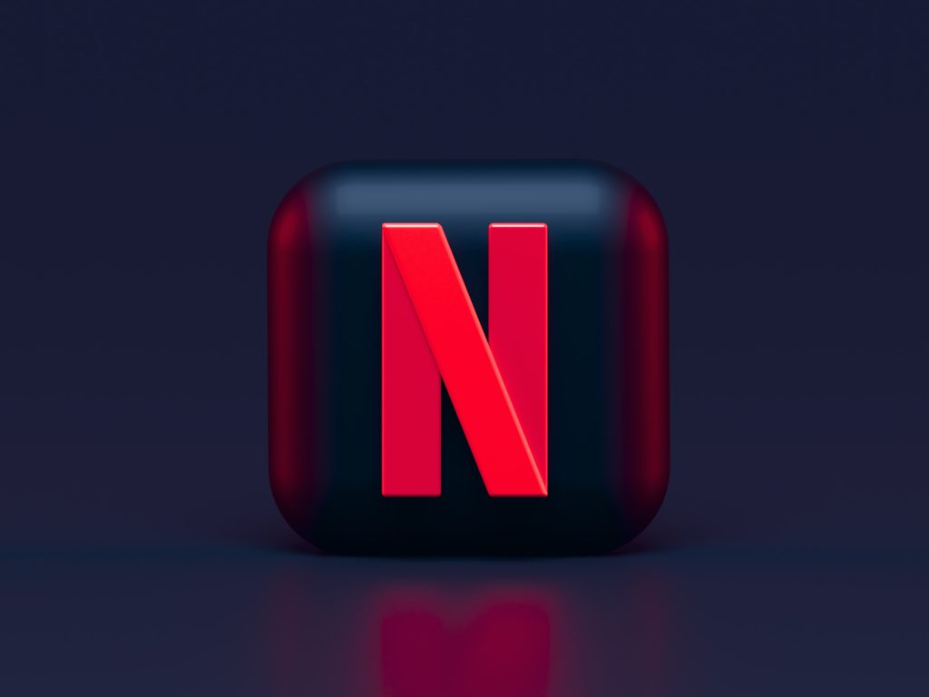 netflix million dollar secret