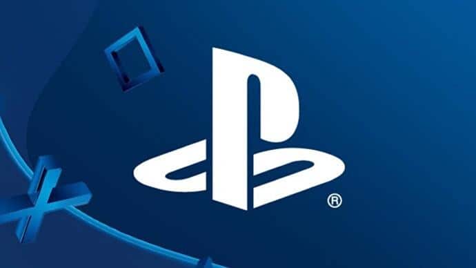 sony playstation store