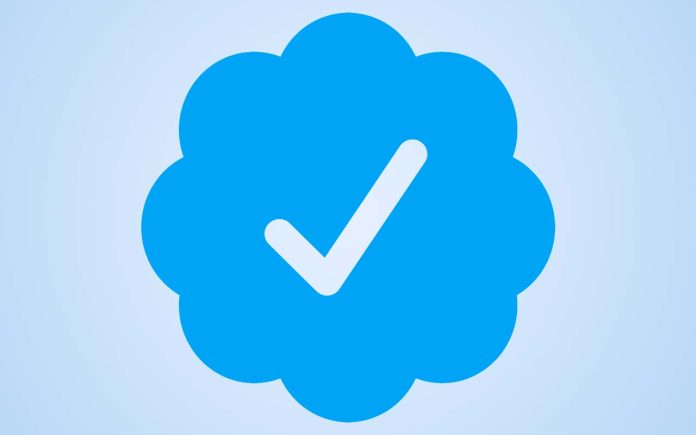 twitter blue mavi tik twitter onaylanmış hesap