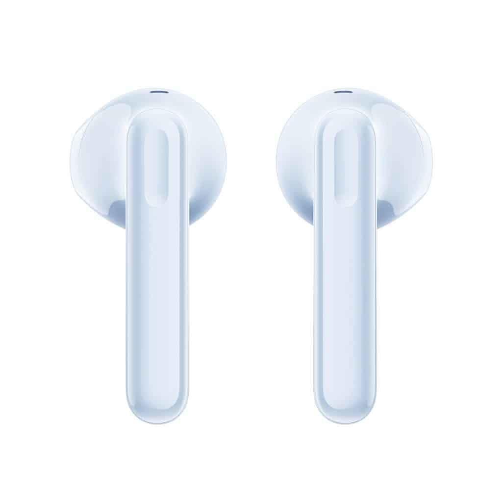 Uygun fiyatlı kablosuz kulaklık Oppo Enco Air 2 Türkiye'de