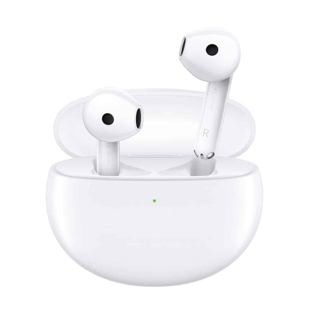 oppo enco air 2