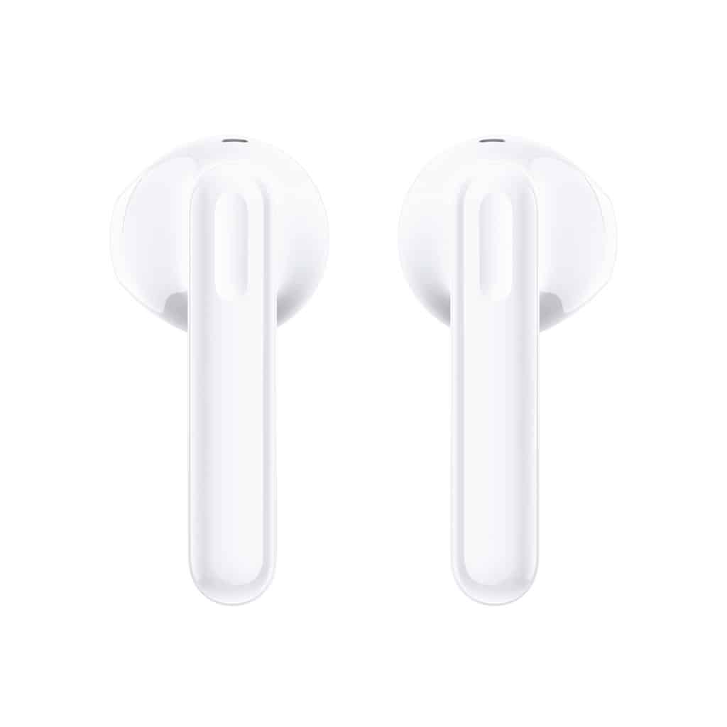 Uygun fiyatlı kablosuz kulaklık Oppo Enco Air 2 Türkiye'de