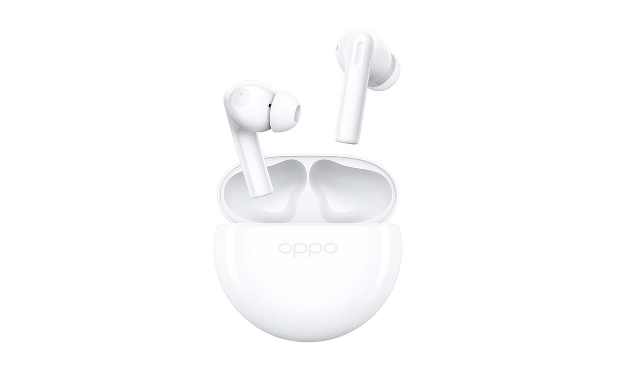 oppo enco buds 2