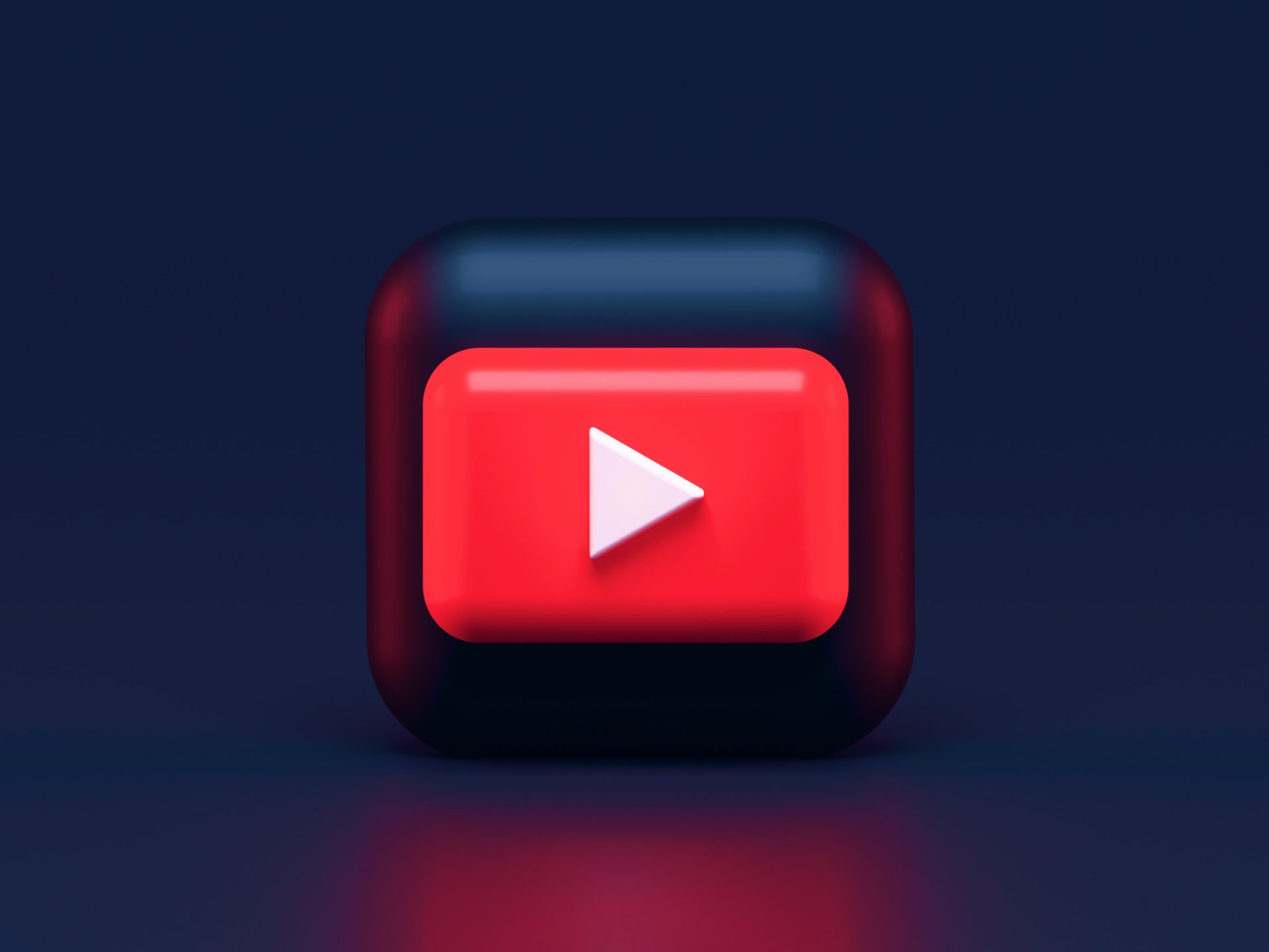 youtube playables