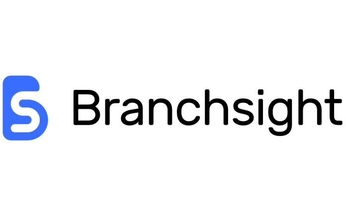 branchsight