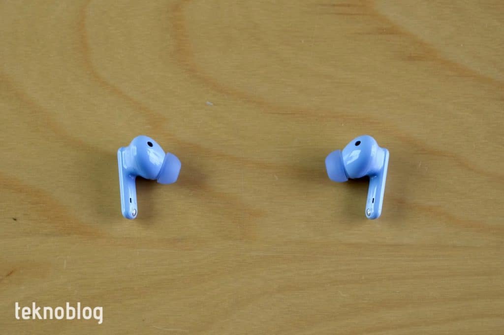 Huawei FreeBuds 5i İncelemesi