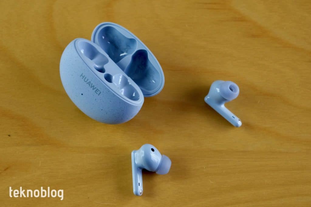 huawei freebuds 5i inceleme