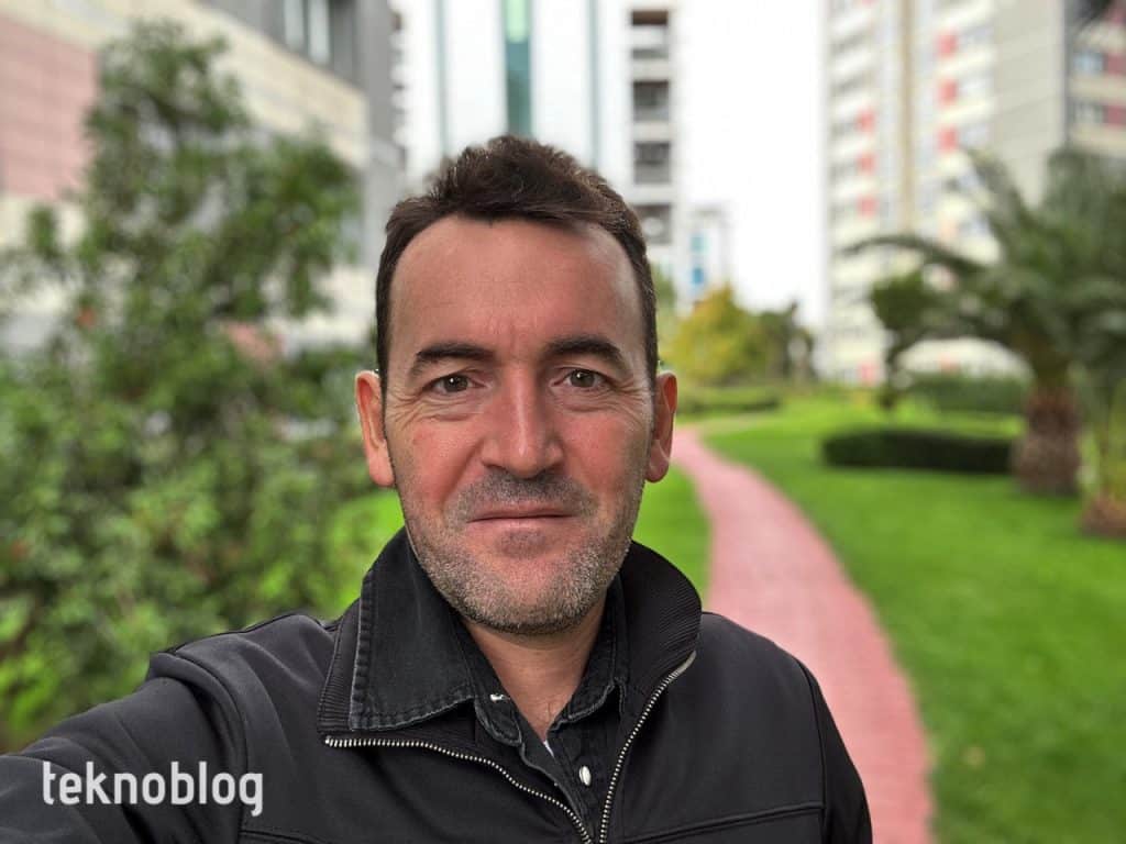 iPhone 14 Plus İncelemesi