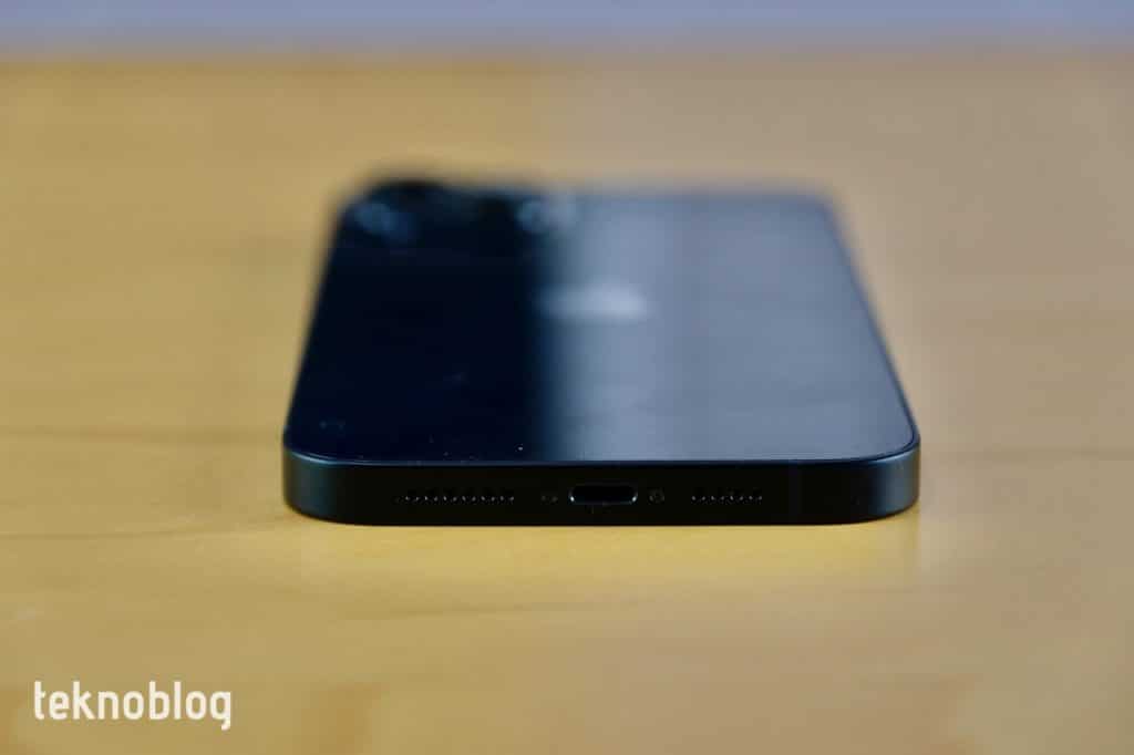 iPhone 14 Plus İncelemesi