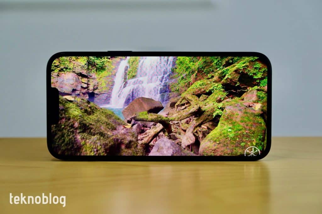 iPhone 14 Plus İncelemesi